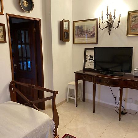 Vintage Apartment Milfontes Vila Nova de Milfontes Esterno foto