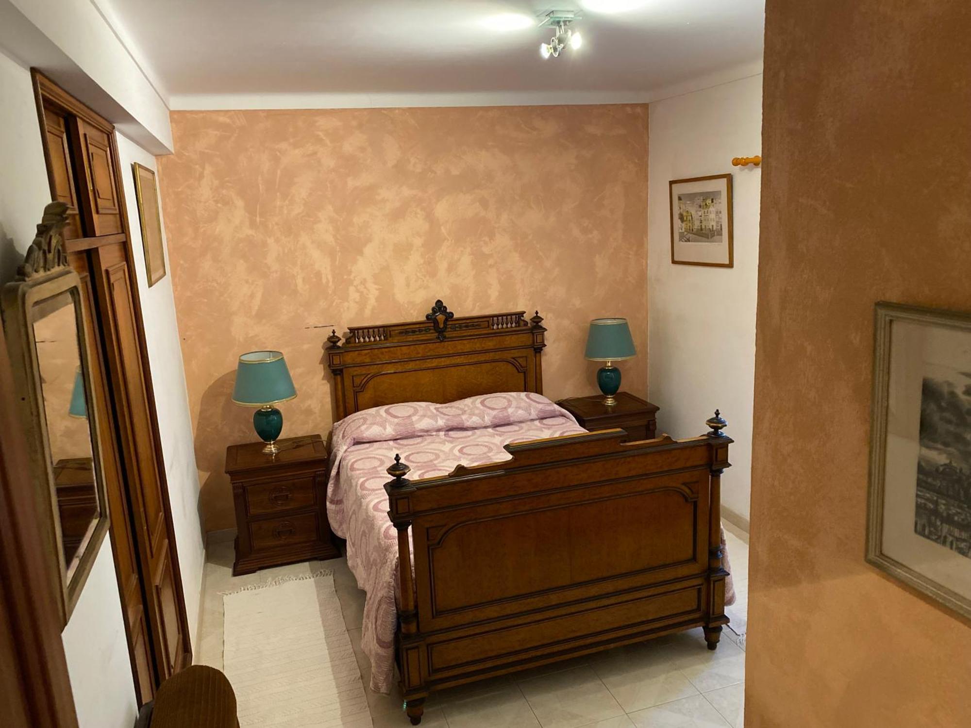 Vintage Apartment Milfontes Vila Nova de Milfontes Esterno foto