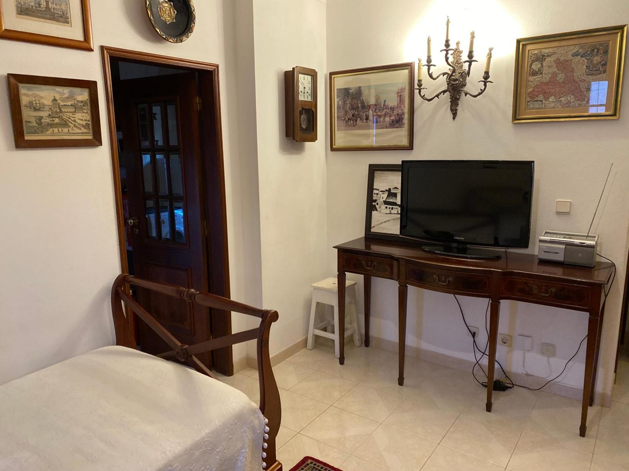 Vintage Apartment Milfontes Vila Nova de Milfontes Esterno foto