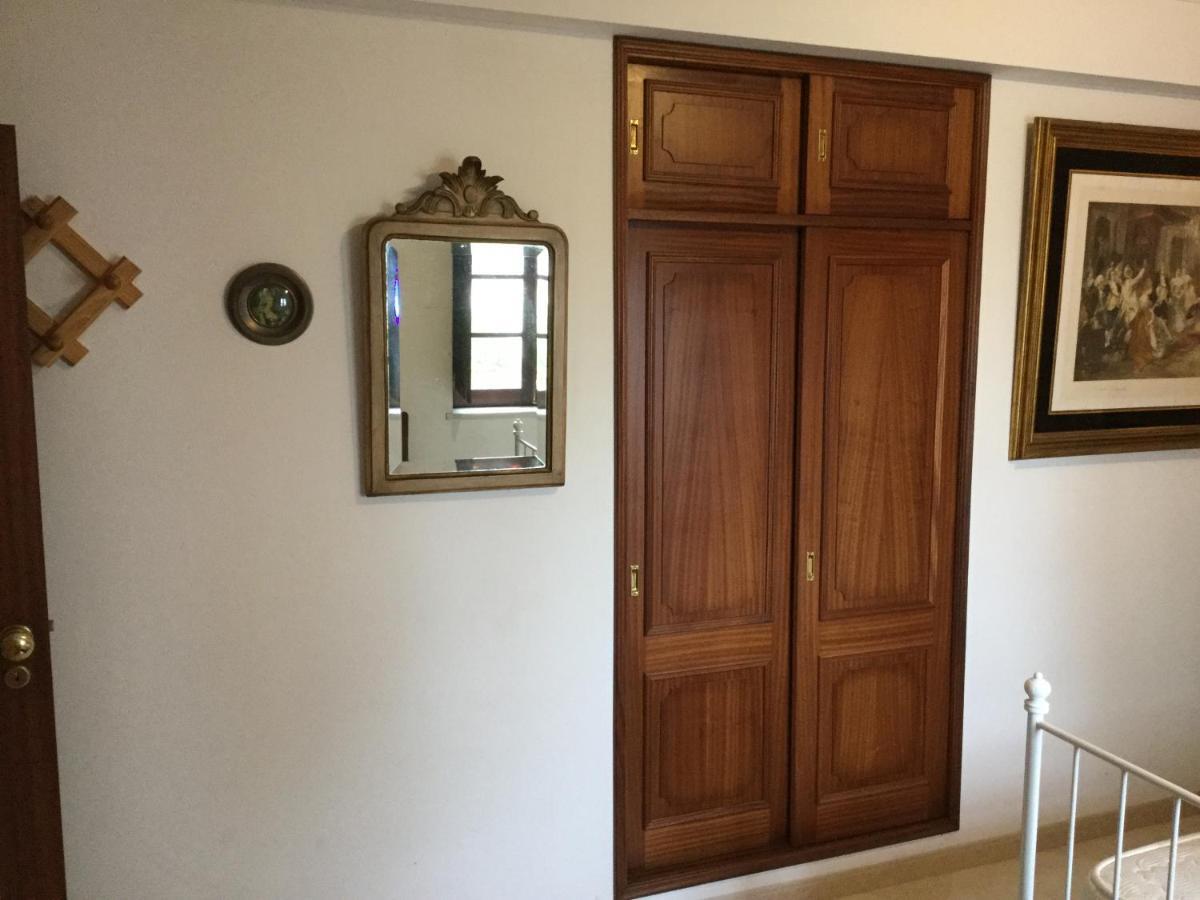 Vintage Apartment Milfontes Vila Nova de Milfontes Esterno foto